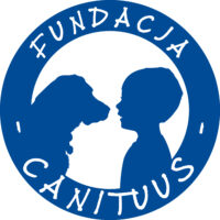 Fundacja Canitus