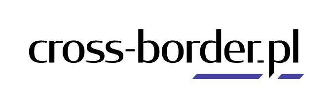 cross-border.pl