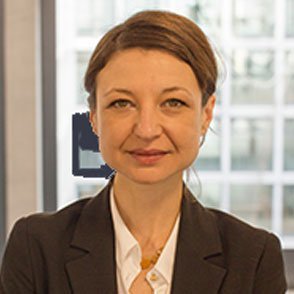 Małgorzata Gliszczyńska
