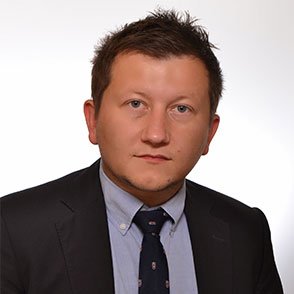 Tomasz Jankowski