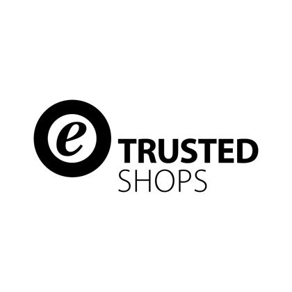 Trusted Shops