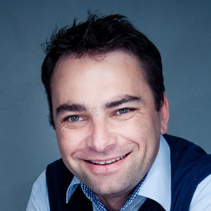 Paweł Zakielarz